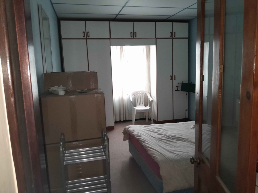 3 Bedroom Property for Sale in Quigney Eastern Cape